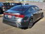 2019 Gravity Grey - KDG /Black - WK Kia Forte LXS (3KPF24AD9KE) with an 2L I-4 DOHC, D-CVVT variable valve control, regular unleaded, engine with 147HP engine, located at 4110 Avenue Q, Lubbock, 79412, 33.556553, -101.855820 - Photo#1
