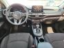 2019 GRAY Kia Forte LXS (3KPF24AD9KE) with an 2L I-4 DOHC, D-CVVT variable valve control, regular unleaded, engine with 147HP engine, located at 4110 Avenue Q, Lubbock, 79412, 33.556553, -101.855820 - 03/29/2025 KEY IN ENVELOPE GOD - Photo#5