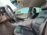 2020 Mosaic Black Metallic - GB8 /Jet Black - H1T Chevrolet Malibu FWD LS (1G1ZB5ST7LF) with an ECOTEC 1.5L I-4 gasoline direct injection, DOHC, VVT variable valve control, intercooled turbo, regular unleaded, engine with 160HP engine, located at 4110 Avenue Q, Lubbock, 79412, 33.556553, -101.855820 - 07/03/2026 KEY IN ENVELOPE GOD- Photo#7