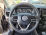 2020 Slate Blue Pearlcoat - PBF /Black - S5X9 Jeep Cherokee Latitude (1C4PJLCB0LD) with an ENGINE: 2.4L I4 ZERO EVAP M-AIR W/ESS engine, located at 4110 Avenue Q, Lubbock, 79412, 33.556553, -101.855820 - 04/05/2025 KEY IN ENVELOPE GOD - Photo#10