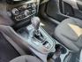 2020 Slate Blue Pearlcoat - PBF /Black - S5X9 Jeep Cherokee Latitude (1C4PJLCB0LD) with an ENGINE: 2.4L I4 ZERO EVAP M-AIR W/ESS engine, located at 4110 Avenue Q, Lubbock, 79412, 33.556553, -101.855820 - 04/05/2025 KEY IN ENVELOPE GOD - Photo#11