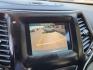 2020 Slate Blue Pearlcoat - PBF /Black - S5X9 Jeep Cherokee Latitude (1C4PJLCB0LD) with an ENGINE: 2.4L I4 ZERO EVAP M-AIR W/ESS engine, located at 4110 Avenue Q, Lubbock, 79412, 33.556553, -101.855820 - 04/05/2025 KEY IN ENVELOPE GOD - Photo#7