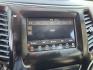 2020 Slate Blue Pearlcoat - PBF /Black - S5X9 Jeep Cherokee Latitude (1C4PJLCB0LD) with an ENGINE: 2.4L I4 ZERO EVAP M-AIR W/ESS engine, located at 4110 Avenue Q, Lubbock, 79412, 33.556553, -101.855820 - 04/05/2025 KEY IN ENVELOPE GOD - Photo#8