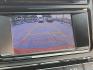 2016 Sedona Sunset - SA5 /Gray - TGG Hyundai Tucson SE (KM8J3CA44GU) with an Nu 2L I-4 gasoline direct injection, DOHC, variable valve control, regular unleaded, engine with 164HP engine, located at 4110 Avenue Q, Lubbock, 79412, 33.556553, -101.855820 - Photo#8