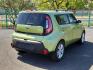 2015 Alien II - AE3 /Black - EQ Kia Soul + (KNDJP3A58F7) with an 2L I-4 gasoline direct injection, DOHC, variable valve control, regular unleaded, engine with 164HP engine, located at 4110 Avenue Q, Lubbock, 79412, 33.556553, -101.855820 - 04/05/2025 KEY IN ENVELOPE GOD - Photo#1