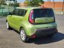2015 Alien II - AE3 /Black - EQ Kia Soul + (KNDJP3A58F7) with an 2L I-4 gasoline direct injection, DOHC, variable valve control, regular unleaded, engine with 164HP engine, located at 4110 Avenue Q, Lubbock, 79412, 33.556553, -101.855820 - 04/05/2025 KEY IN ENVELOPE GOD - Photo#2