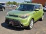 2015 Alien II - AE3 /Black - EQ Kia Soul + (KNDJP3A58F7) with an 2L I-4 gasoline direct injection, DOHC, variable valve control, regular unleaded, engine with 164HP engine, located at 4110 Avenue Q, Lubbock, 79412, 33.556553, -101.855820 - 04/05/2025 KEY IN ENVELOPE GOD - Photo#3
