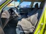 2015 Alien II - AE3 /Black - EQ Kia Soul + (KNDJP3A58F7) with an 2L I-4 gasoline direct injection, DOHC, variable valve control, regular unleaded, engine with 164HP engine, located at 4110 Avenue Q, Lubbock, 79412, 33.556553, -101.855820 - 04/05/2025 KEY IN ENVELOPE GOD - Photo#7