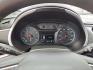 2020 RED Chevrolet Malibu FWD LS (1G1ZB5ST0LF) with an ECOTEC 1.5L I-4 gasoline direct injection, DOHC, VVT variable valve control, intercooled turbo, regular unleaded, engine with 160HP engine, located at 4110 Avenue Q, Lubbock, 79412, 33.556553, -101.855820 - Photo#9