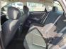 2019 GRAY Nissan Sentra S (3N1AB7AP9KY) with an 1.8L I-4 DOHC, variable valve control, regular unleaded, engine with 124HP engine, located at 4110 Avenue Q, Lubbock, 79412, 33.556553, -101.855820 - 04/25/2025 KEY IN ENVELOPE GOD - Photo#4