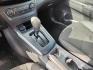 2019 GRAY Nissan Sentra S (3N1AB7AP9KY) with an 1.8L I-4 DOHC, variable valve control, regular unleaded, engine with 124HP engine, located at 4110 Avenue Q, Lubbock, 79412, 33.556553, -101.855820 - 04/25/2025 KEY IN ENVELOPE GOD - Photo#11