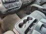 2016 BLACK Chevrolet Silverado 1500 1LT (1GCRCREC8GZ) , located at 4110 Avenue Q, Lubbock, 79412, 33.556553, -101.855820 - 04/18/2025 KEY IN ENVELOPE GOD - Photo#11