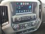 2016 BLACK Chevrolet Silverado 1500 1LT (1GCRCREC8GZ) , located at 4110 Avenue Q, Lubbock, 79412, 33.556553, -101.855820 - 04/18/2025 KEY IN ENVELOPE GOD - Photo#8