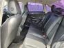 2019 SILVER Volkswagen Jetta 1.4T R-Line (3VWCB7BU4KM) with an 1.4L I-4 gasoline direct injection, DOHC, variable valve control, intercooled turbo, regular unleaded, engine with 147HP engine, located at 4110 Avenue Q, Lubbock, 79412, 33.556553, -101.855820 - 05/03/2025 KEY IN ENVELOPE GOD - Photo#4