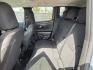 2018 GRAY Jeep Renegade Altitude 4x4 (ZACCJBBB3JP) with an Tigershark MultiAir 2.4L I-4 variable valve control, regular unleaded, engine with 180HP engine, located at 4110 Avenue Q, Lubbock, 79412, 33.556553, -101.855820 - 05/02/2025 KEY IN ENVELOPE GOD - Photo#4