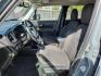 2018 GRAY Jeep Renegade Altitude 4x4 (ZACCJBBB3JP) with an Tigershark MultiAir 2.4L I-4 variable valve control, regular unleaded, engine with 180HP engine, located at 4110 Avenue Q, Lubbock, 79412, 33.556553, -101.855820 - 05/02/2025 KEY IN ENVELOPE GOD - Photo#6