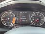 2018 GRAY Jeep Renegade Altitude 4x4 (ZACCJBBB3JP) with an Tigershark MultiAir 2.4L I-4 variable valve control, regular unleaded, engine with 180HP engine, located at 4110 Avenue Q, Lubbock, 79412, 33.556553, -101.855820 - 05/02/2025 KEY IN ENVELOPE GOD - Photo#9