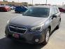 2019 GRAY Subaru Outback 2.5i Premium (4S4BSAFC9K3) with an 2.5L H-4 DOHC, variable valve control, regular unleaded, engine with 175HP engine, located at 4110 Avenue Q, Lubbock, 79412, 33.556553, -101.855820 - 05/03/2025 KEY IN ENVELOPE GOD - Photo#3