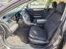 2019 GRAY Subaru Outback 2.5i Premium (4S4BSAFC9K3) with an 2.5L H-4 DOHC, variable valve control, regular unleaded, engine with 175HP engine, located at 4110 Avenue Q, Lubbock, 79412, 33.556553, -101.855820 - 05/03/2025 KEY IN ENVELOPE GOD - Photo#6