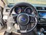 2019 GRAY Subaru Outback 2.5i Premium (4S4BSAFC9K3) with an 2.5L H-4 DOHC, variable valve control, regular unleaded, engine with 175HP engine, located at 4110 Avenue Q, Lubbock, 79412, 33.556553, -101.855820 - 05/03/2025 KEY IN ENVELOPE GOD - Photo#10
