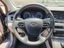 2015 BLUE Hyundai Sonata Sport (5NPE34AF3FH) with an 2.4L I-4 gasoline direct injection, DOHC, variable valve control, regular unleaded, engine with 185HP engine, located at 4110 Avenue Q, Lubbock, 79412, 33.556553, -101.855820 - 05/02/2025 KEY IN ENVELOPE GOD - Photo#10