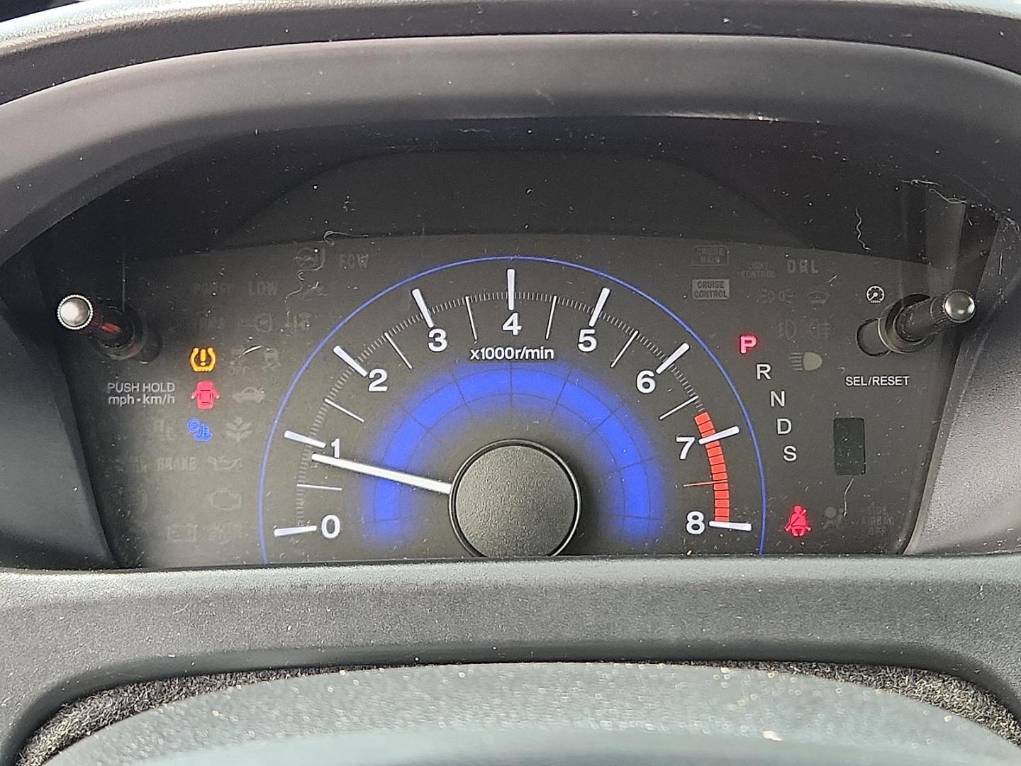 2015 SILVER Honda Civic EX (2HGFG3B84FH) with an 1.8L I-4 i-VTEC variable valve control, regular unleaded, engine with 143HP engine, located at 4110 Avenue Q, Lubbock, 79412, 33.556553, -101.855820 - Photo#9