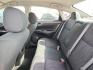 2019 SILVER Nissan Sentra SV (3N1AB7APXKY) with an 1.8L I-4 DOHC, variable valve control, regular unleaded, engine with 124HP engine, located at 4110 Avenue Q, Lubbock, 79412, 33.556553, -101.855820 - 05/17/2025 KEY IN ENVELOPE GOD - Photo#4