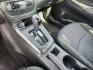 2019 SILVER Nissan Sentra SV (3N1AB7APXKY) with an 1.8L I-4 DOHC, variable valve control, regular unleaded, engine with 124HP engine, located at 4110 Avenue Q, Lubbock, 79412, 33.556553, -101.855820 - 05/17/2025 KEY IN ENVELOPE GOD - Photo#11