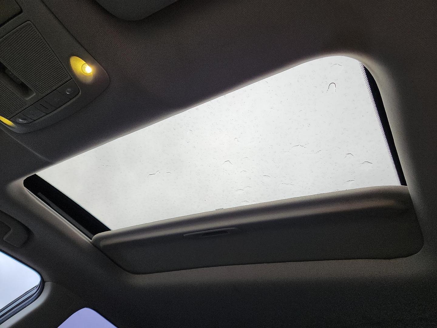 2014 Super Black - KH3 /Charcoal - Z Nissan Altima 3.5 SL (1N4BL3AP0EC) with an VQ 3.5L V-6 DOHC, variable valve control, regular unleaded, engine with 270HP engine, located at 4110 Avenue Q, Lubbock, 79412, 33.556553, -101.855820 - Photo#11