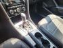 2020 BLACK Volkswagen Passat 2.0T SE (1VWSA7A35LC) with an 2L I-4 gasoline direct injection, DOHC, variable valve control, intercooled turbo, regular unleaded, engine with 174HP engine, located at 4110 Avenue Q, Lubbock, 79412, 33.556553, -101.855820 - 05/31/2025 KEY IN ENVELOPE GOD - Photo#10