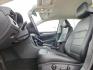 2020 /Titan Black - HL Volkswagen Passat 2.0T SE (1VWSA7A35LC) with an 2L I-4 gasoline direct injection, DOHC, variable valve control, intercooled turbo, regular unleaded, engine with 174HP engine, located at 4110 Avenue Q, Lubbock, 79412, 33.556553, -101.855820 - Photo#7