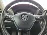 2020 /Titan Black - HL Volkswagen Passat 2.0T SE (1VWSA7A35LC) with an 2L I-4 gasoline direct injection, DOHC, variable valve control, intercooled turbo, regular unleaded, engine with 174HP engine, located at 4110 Avenue Q, Lubbock, 79412, 33.556553, -101.855820 - Photo#10