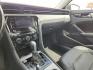 2020 /Titan Black - HL Volkswagen Passat 2.0T SE (1VWSA7A35LC) with an 2L I-4 gasoline direct injection, DOHC, variable valve control, intercooled turbo, regular unleaded, engine with 174HP engine, located at 4110 Avenue Q, Lubbock, 79412, 33.556553, -101.855820 - Photo#11