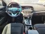 2020 SILVER Hyundai Elantra SEL (5NPD84LF7LH) with an Nu 2L I-4 DOHC, D-CVVT variable valve control, regular unleaded, engine with 147HP engine, located at 4110 Avenue Q, Lubbock, 79412, 33.556553, -101.855820 - 04/05/2025 KEY IN ENVELOPE GOD - Photo#5