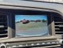 2020 SILVER Hyundai Elantra SEL (5NPD84LF7LH) with an Nu 2L I-4 DOHC, D-CVVT variable valve control, regular unleaded, engine with 147HP engine, located at 4110 Avenue Q, Lubbock, 79412, 33.556553, -101.855820 - 04/05/2025 KEY IN ENVELOPE GOD - Photo#7