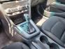 2020 SILVER Hyundai Elantra SEL (5NPD84LF7LH) with an Nu 2L I-4 DOHC, D-CVVT variable valve control, regular unleaded, engine with 147HP engine, located at 4110 Avenue Q, Lubbock, 79412, 33.556553, -101.855820 - 04/05/2025 KEY IN ENVELOPE GOD - Photo#11