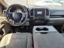 2018 GRAY Ford F-150 XLT (1FTEW1C56JK) with an 5L V-8 port/direct injection, DOHC, variable valve control, regular unleaded, engine with 395HP engine, located at 4110 Avenue Q, Lubbock, 79412, 33.556553, -101.855820 - Photo#5