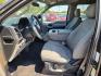 2018 GRAY Ford F-150 XLT (1FTEW1C56JK) with an 5L V-8 port/direct injection, DOHC, variable valve control, regular unleaded, engine with 395HP engine, located at 4110 Avenue Q, Lubbock, 79412, 33.556553, -101.855820 - Photo#6