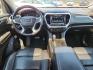 2018 GRAY GMC Acadia SLT-1 (1GKKNULS2JZ) with an 3.6L V-6 gasoline direct injection, DOHC, VVT variable valve control, regular unleaded, engine with cylinder deactivation and 310HP engine, located at 4110 Avenue Q, Lubbock, 79412, 33.556553, -101.855820 - 06/05/2025 KEY IN ENVELOPE GOD - Photo#5