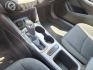 2018 WHITE Chevrolet Cruze LS Auto (1G1BC5SMXJ7) with an 1.4L I-4 gasoline direct injection, DOHC, variable valve control, intercooled turbo, regular unleaded, engine with 153HP engine, located at 4110 Avenue Q, Lubbock, 79412, 33.556553, -101.855820 - 06/07/2025 KEY IN ENVELOPE GOD - Photo#11