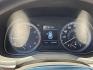 2020 BLUE Hyundai Kona SE (KM8K12AA8LU) with an Nu 2L I-4 DOHC, D-CVVT variable valve control, regular unleaded, engine with 147HP engine, located at 4110 Avenue Q, Lubbock, 79412, 33.556553, -101.855820 - 06/12/2025 KEY IN ENVELOPE GOD - Photo#9