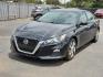 2020 BLACK Nissan Altima S FWD (1N4BL4BV9LC) with an 2.5L I-4 gasoline direct injection, DOHC, CVTCS variable valve control, regular unleaded, engine with 188HP engine, located at 4110 Avenue Q, Lubbock, 79412, 33.556553, -101.855820 - 06/14/2025 KEY IN ENVELOPE GOD - Photo#3