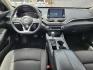 2020 BLACK Nissan Altima S FWD (1N4BL4BV9LC) with an 2.5L I-4 gasoline direct injection, DOHC, CVTCS variable valve control, regular unleaded, engine with 188HP engine, located at 4110 Avenue Q, Lubbock, 79412, 33.556553, -101.855820 - 06/14/2025 KEY IN ENVELOPE GOD - Photo#5