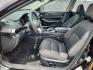 2020 BLACK Nissan Altima S FWD (1N4BL4BV9LC) with an 2.5L I-4 gasoline direct injection, DOHC, CVTCS variable valve control, regular unleaded, engine with 188HP engine, located at 4110 Avenue Q, Lubbock, 79412, 33.556553, -101.855820 - 06/14/2025 KEY IN ENVELOPE GOD - Photo#6