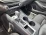 2020 BLACK Nissan Altima S FWD (1N4BL4BV9LC) with an 2.5L I-4 gasoline direct injection, DOHC, CVTCS variable valve control, regular unleaded, engine with 188HP engine, located at 4110 Avenue Q, Lubbock, 79412, 33.556553, -101.855820 - 06/14/2025 KEY IN ENVELOPE GOD - Photo#11