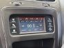 2020 SILVER Dodge Journey SE Value (3C4PDCAB7LT) with an Tigershark MultiAir 2.4L I-4 DOHC, VVT variable valve control, regular unleaded, engine with 173HP engine, located at 4110 Avenue Q, Lubbock, 79412, 33.556553, -101.855820 - 06/21/2025 KEY IN ENVELOPE GOD - Photo#7
