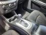 2020 SILVER Dodge Journey SE Value (3C4PDCAB7LT) with an Tigershark MultiAir 2.4L I-4 DOHC, VVT variable valve control, regular unleaded, engine with 173HP engine, located at 4110 Avenue Q, Lubbock, 79412, 33.556553, -101.855820 - 06/21/2025 KEY IN ENVELOPE GOD - Photo#11