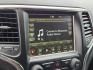 2018 WHITE Jeep Grand Cherokee Laredo E 4x2 (1C4RJEAG1JC) with an Pentastar 3.6L V-6 DOHC, variable valve control, regular unleaded, engine with 293HP engine, located at 4110 Avenue Q, Lubbock, 79412, 33.556553, -101.855820 - 06/21/2025 KEY IN ENVELOPE GOD - Photo#8