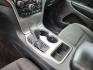 2018 WHITE Jeep Grand Cherokee Laredo E 4x2 (1C4RJEAG1JC) with an Pentastar 3.6L V-6 DOHC, variable valve control, regular unleaded, engine with 293HP engine, located at 4110 Avenue Q, Lubbock, 79412, 33.556553, -101.855820 - 06/21/2025 KEY IN ENVELOPE GOD - Photo#11