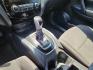 2021 GRAY Nissan Rogue Sport S FWD Xtronic CVT (JN1BJ1AV3MW) with an 2L I-4 gasoline direct injection, DOHC, variable valve control, regular unleaded, engine with 141HP engine, located at 4110 Avenue Q, Lubbock, 79412, 33.556553, -101.855820 - 06/21/2025 KEY IN ENVELOPE GOD - Photo#11